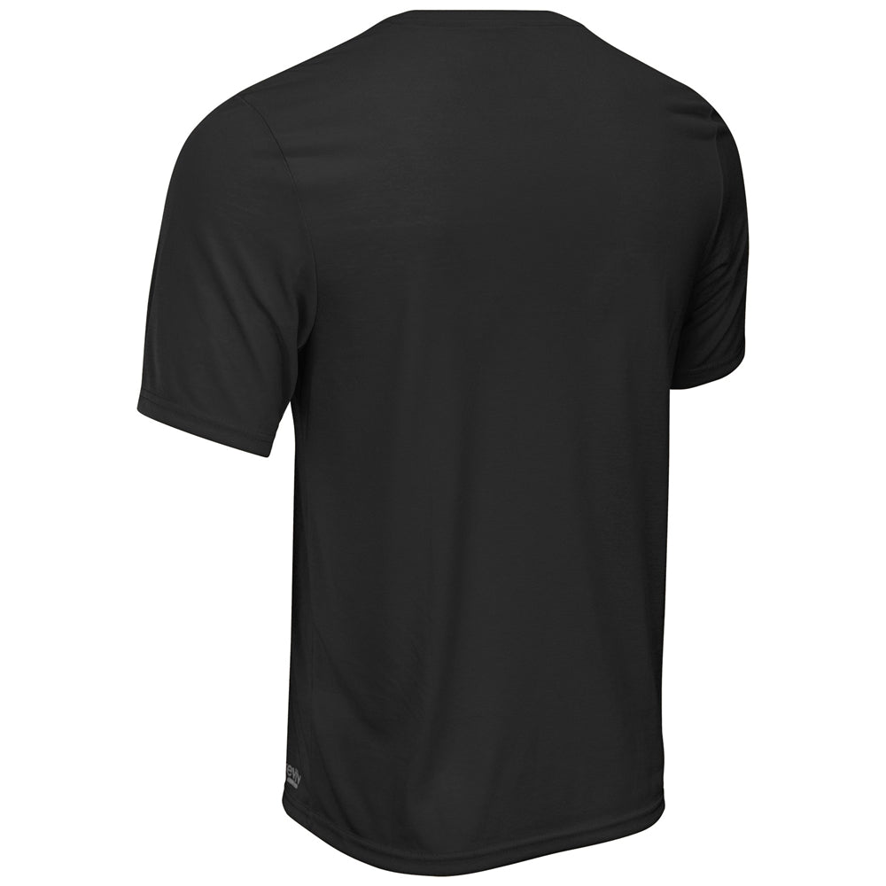 Champro Men's Superior Recycled Lifestyle Tee-2