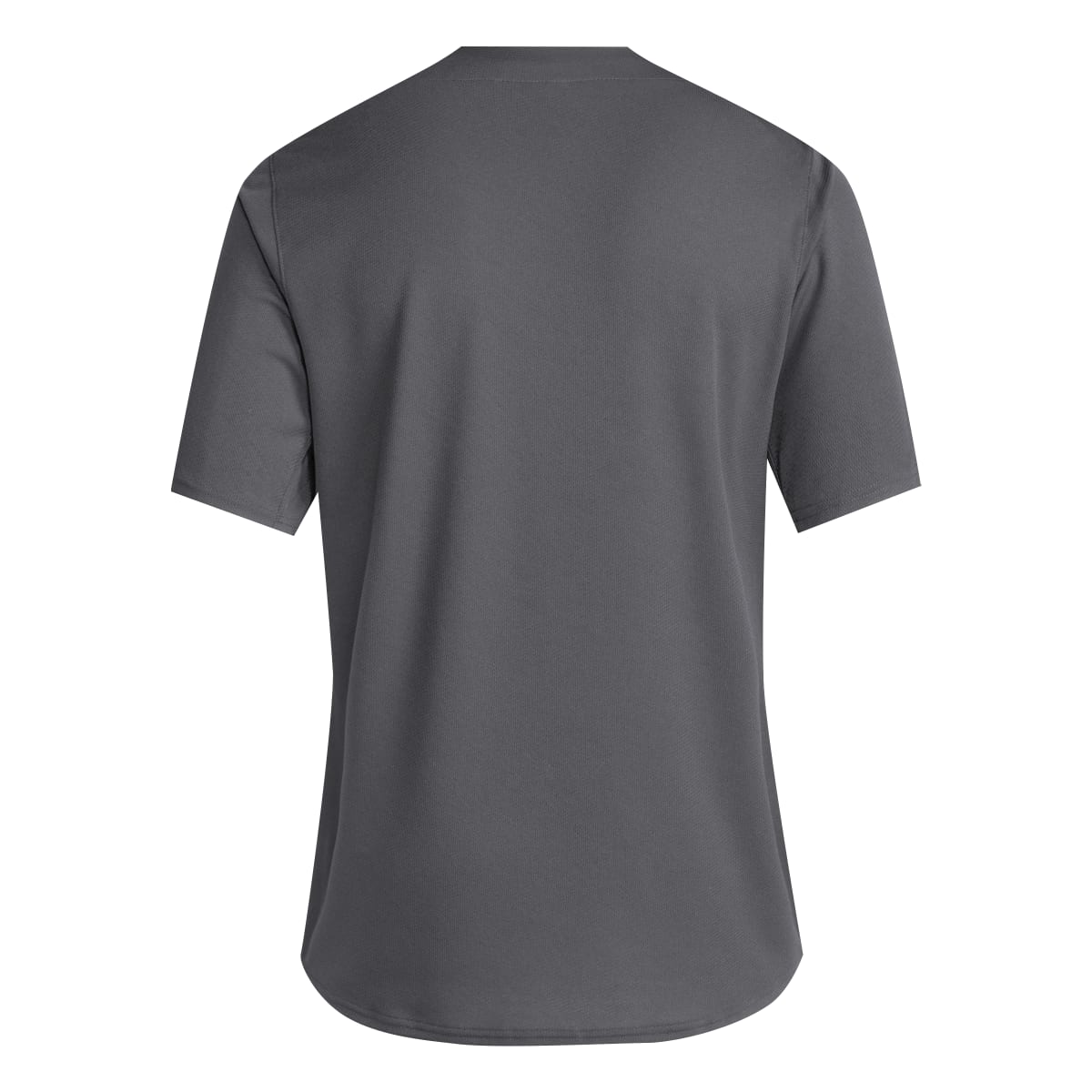 adidas Men's Icon Pro 2 Button Baseball Jersey-2