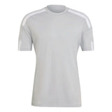 adidas Men's Squadra 21 Soccer Jersey-2