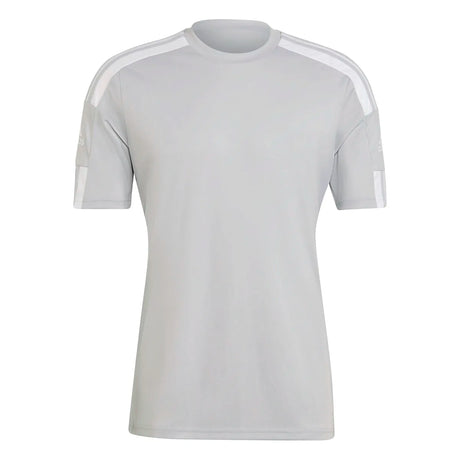 adidas Men's Squadra 21 Soccer Jersey-2