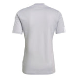 adidas Men's Squadra 21 Soccer Jersey-3