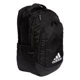 adidas Defender Backpack-2