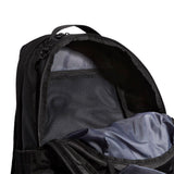 adidas Defender Backpack-3