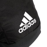 adidas Defender Backpack-4