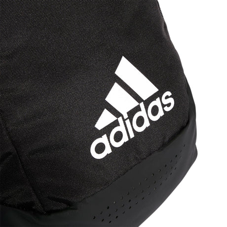 adidas Defender Backpack-4