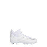 adidas Youth Impact.2 Football Cleats-2