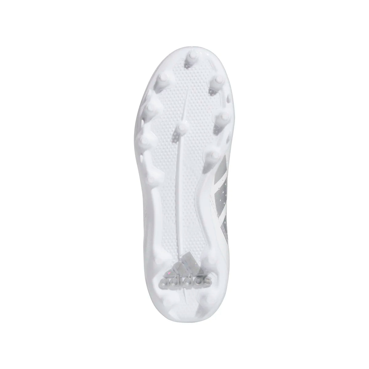 adidas Youth Impact.2 Football Cleats-4