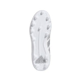 adidas Youth Impact.2 Football Cleats-4