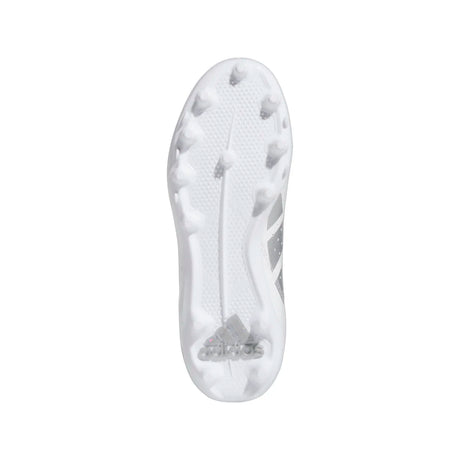 adidas Youth Impact.2 Football Cleats-4