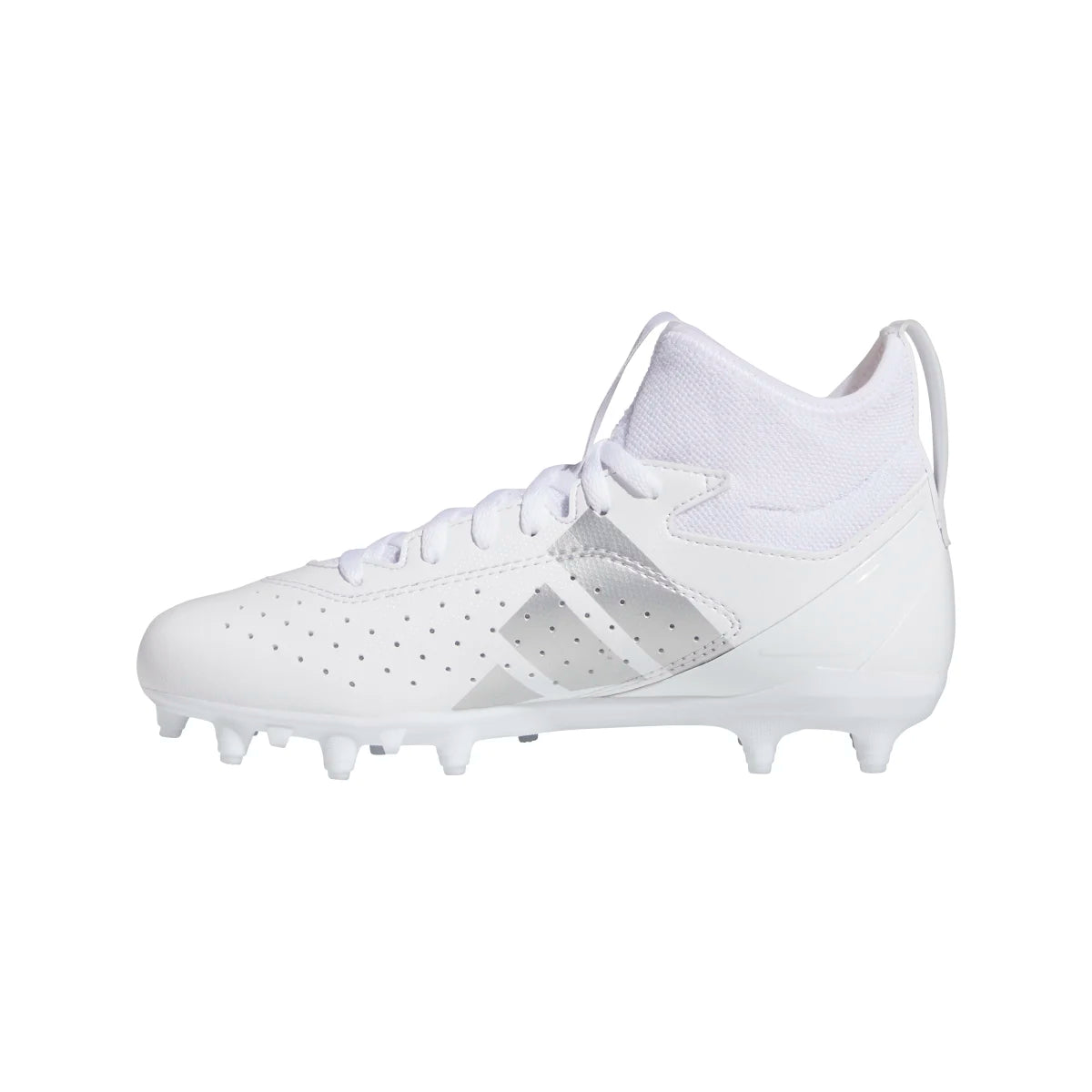 adidas Youth Impact.2 Football Cleats-5