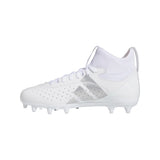 adidas Youth Impact.2 Football Cleats-5