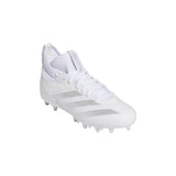 adidas Youth Impact.2 Football Cleats-6