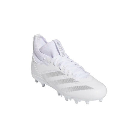 adidas Youth Impact.2 Football Cleats-6