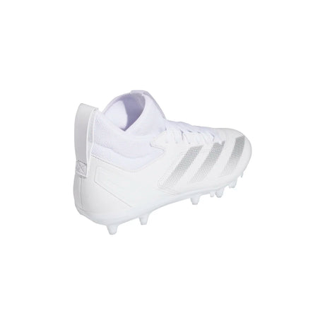 adidas Youth Impact.2 Football Cleats-7