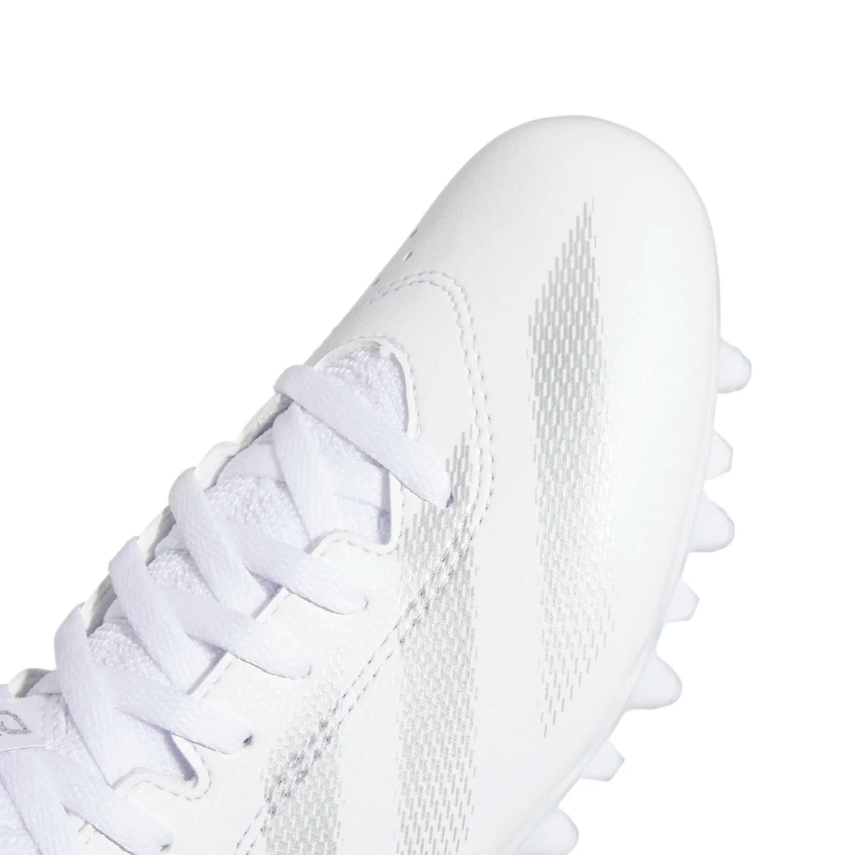 adidas Youth Impact.2 Football Cleats-8