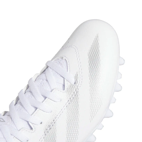 adidas Youth Impact.2 Football Cleats-8