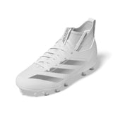 adidas Youth Impact.2 Football Cleats-10