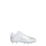 adidas Youth Electric.2 Football Cleats-2