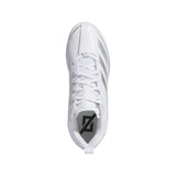 adidas Youth Electric.2 Football Cleats-3