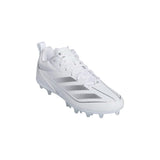 adidas Youth Electric.2 Football Cleats-6