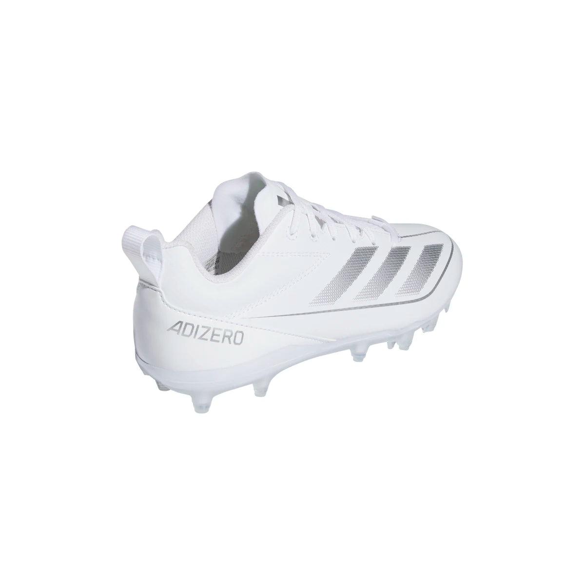 adidas Youth Electric.2 Football Cleats-7