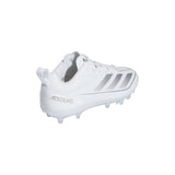 adidas Youth Electric.2 Football Cleats-7