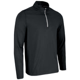 Champro Men's Performance 1/4 Zip Pullover-1
