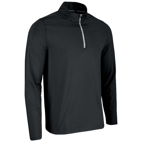 Champro Men's Performance 1/4 Zip Pullover-1