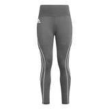 adidas Women's Stadium Tights