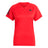 adidas Women's Club Tennis T-Shirt Tennis & Racquet Apparel All
