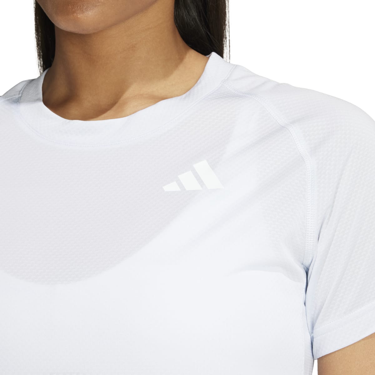 adidas Women's Club Tennis T-Shirt Tennis & Racquet Apparel All