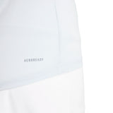 adidas Women's Club Tennis T-Shirt Tennis & Racquet Apparel All