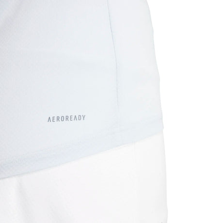 adidas Women's Club Tennis T-Shirt Tennis & Racquet Apparel All