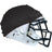 Champro Football Helmet Scrimmage Cap