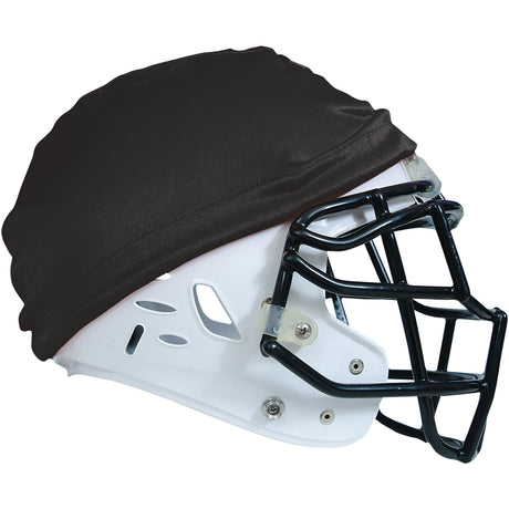 Champro Football Helmet Scrimmage Cap