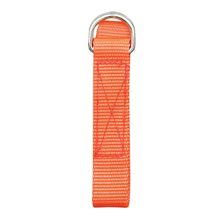 Champro One Dozen Football Belts