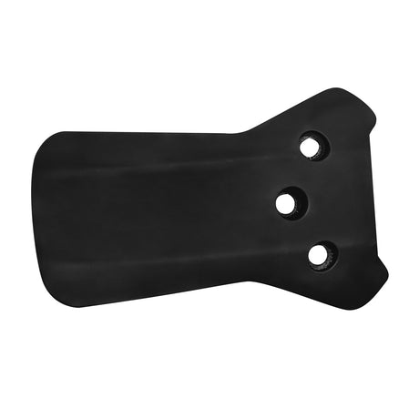 Champro HX Jaw Guard