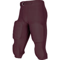 Champro Men's Blocker Football Nonintegrated Game Pants-1