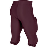 Champro Men's Blocker Football Nonintegrated Game Pants-2
