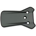 Champro HX Two-Tone Jaw Guard-1