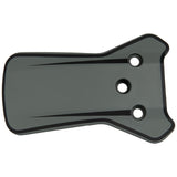 Champro HX Two-Tone Jaw Guard-1