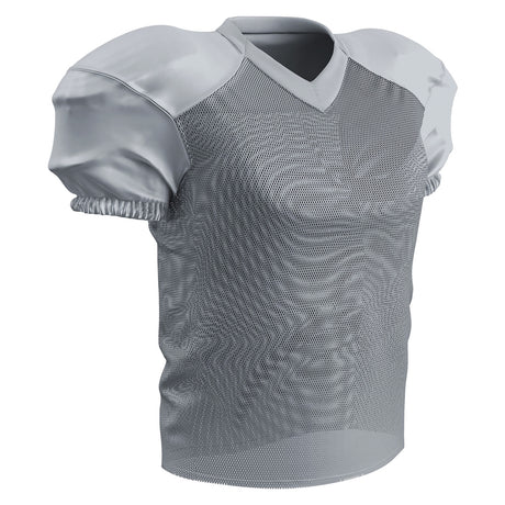 Champro Men's Timeout Football Practice Jersey