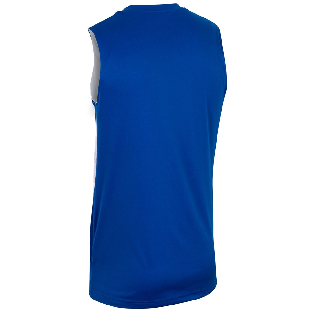 Champro Men's Pivot Reversible Basketball Jersey-2