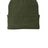 Port Authority Men's   Knit Cap