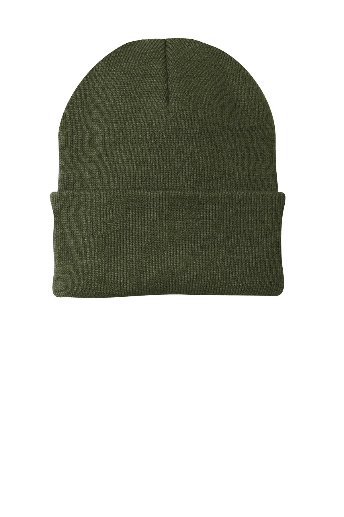 Port Authority Men's   Knit Cap