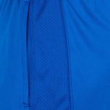 Champro Men's Limitless Shorts-2