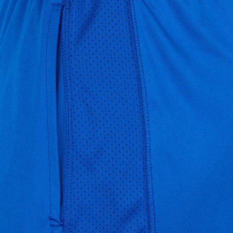 Champro Men's Limitless Shorts-2