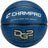 Champro Dura-Grip 230 Rubber Basketball-1