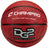Champro Dura-Grip 230 Rubber Basketball-1