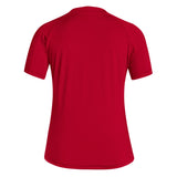 adidas Women's HILO Jersey-2